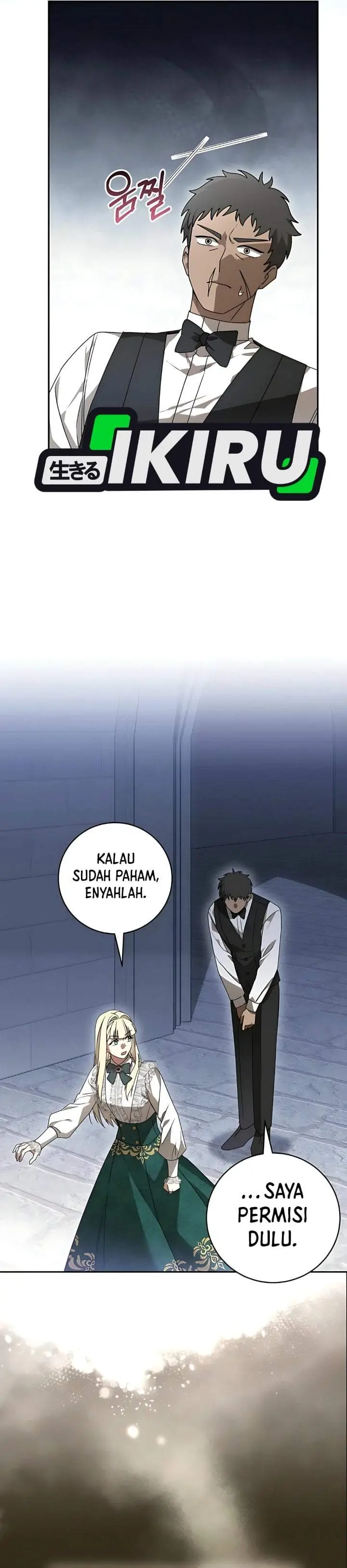 image-komik-the-possessed-villainess-is-causing-trouble-chapter-6-36/45