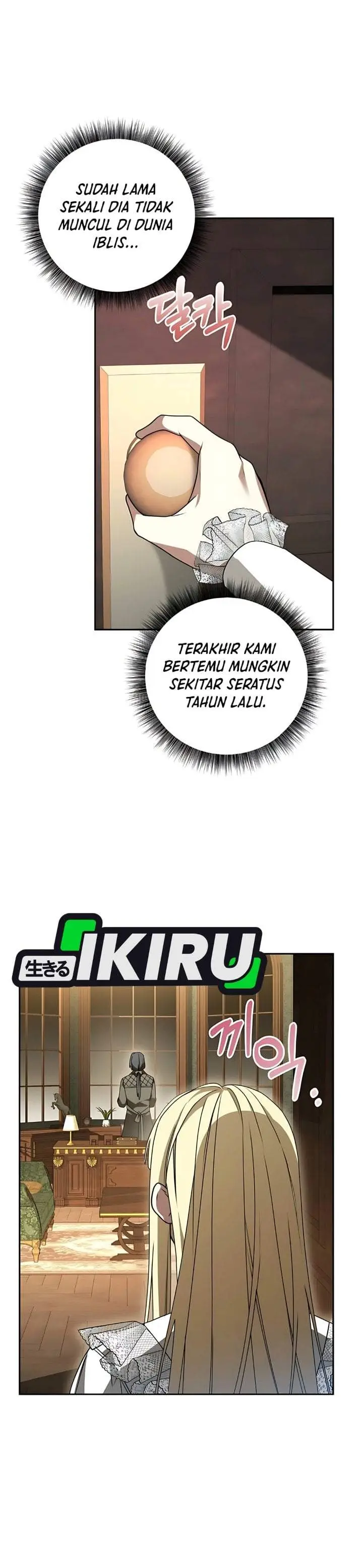 image-komik-the-possessed-villainess-is-causing-trouble-chapter-6-39/45