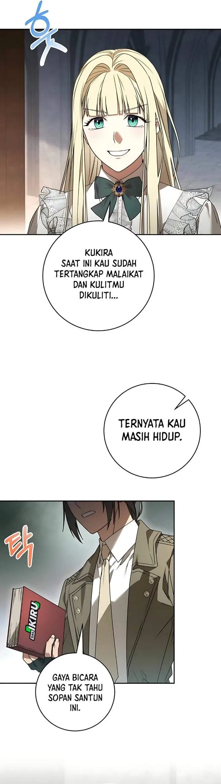 image-komik-the-possessed-villainess-is-causing-trouble-chapter-6-40/45