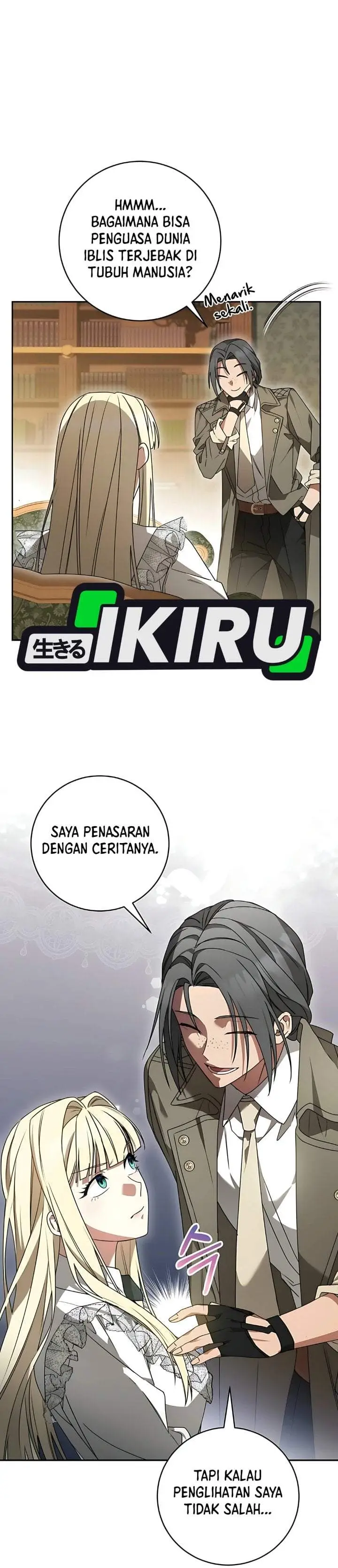 image-komik-the-possessed-villainess-is-causing-trouble-chapter-6-42/45