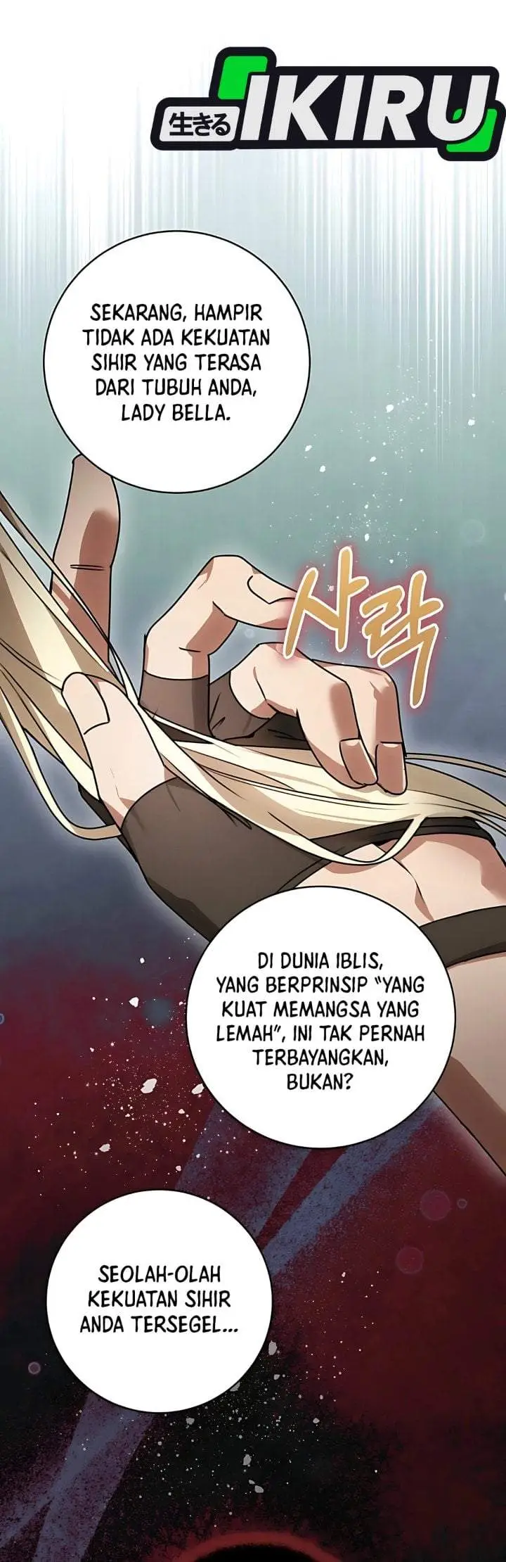 image-komik-the-possessed-villainess-is-causing-trouble-chapter-6-43/45