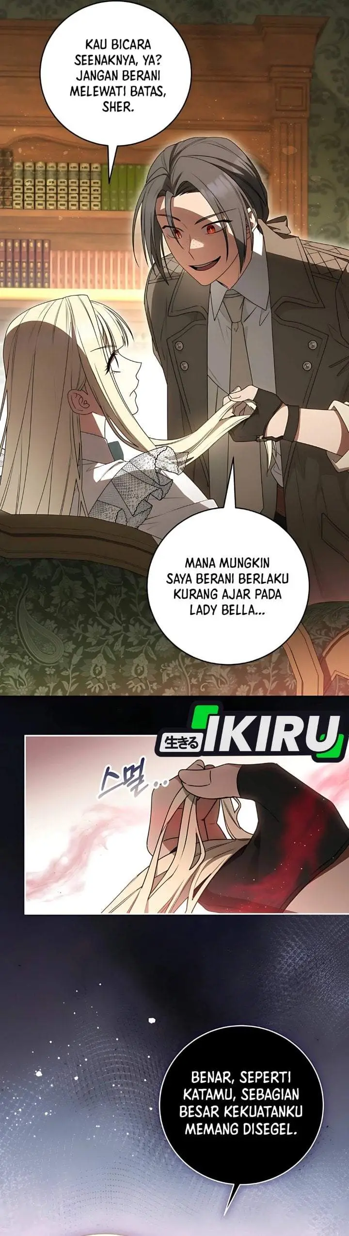 image-komik-the-possessed-villainess-is-causing-trouble-chapter-7-1/43