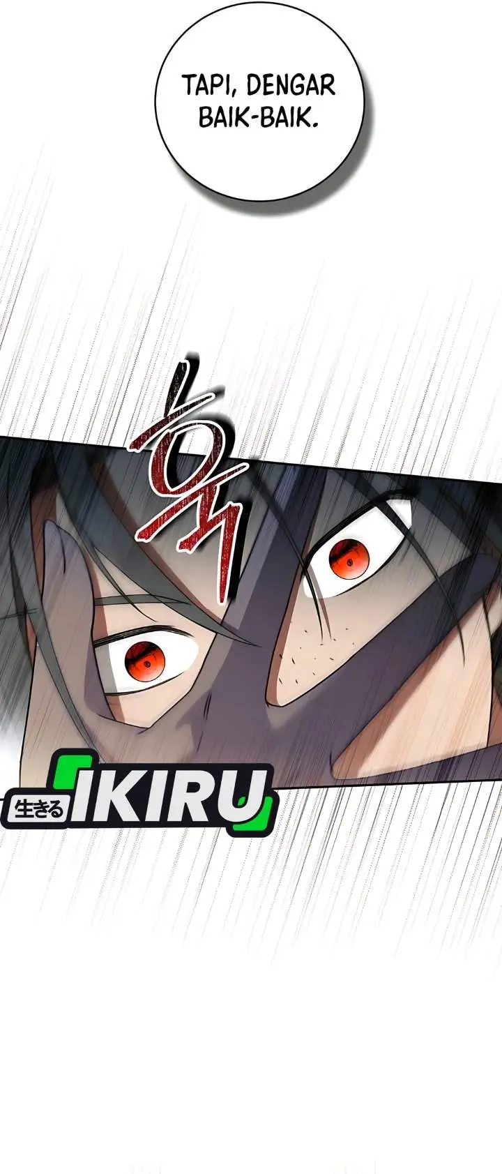 image-komik-the-possessed-villainess-is-causing-trouble-chapter-7-3/43