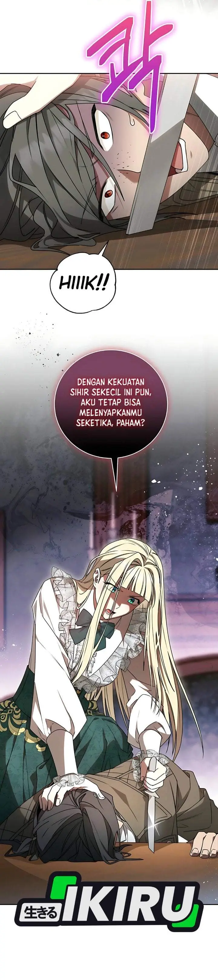 image-komik-the-possessed-villainess-is-causing-trouble-chapter-7-5/43