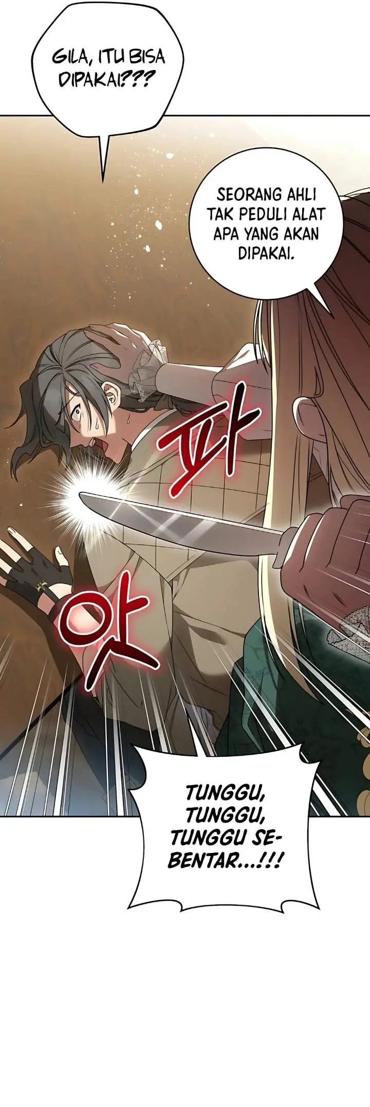 image-komik-the-possessed-villainess-is-causing-trouble-chapter-7-7/43