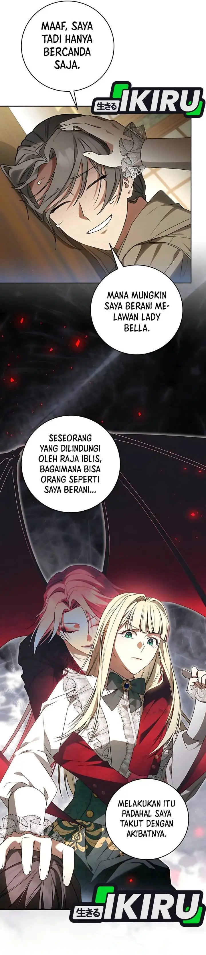 image-komik-the-possessed-villainess-is-causing-trouble-chapter-7-8/43