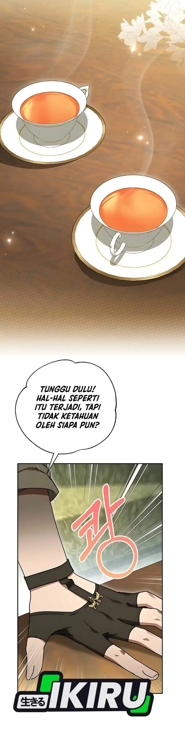 image-komik-the-possessed-villainess-is-causing-trouble-chapter-7-10/43