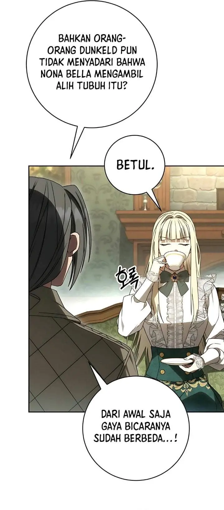 image-komik-the-possessed-villainess-is-causing-trouble-chapter-7-11/43