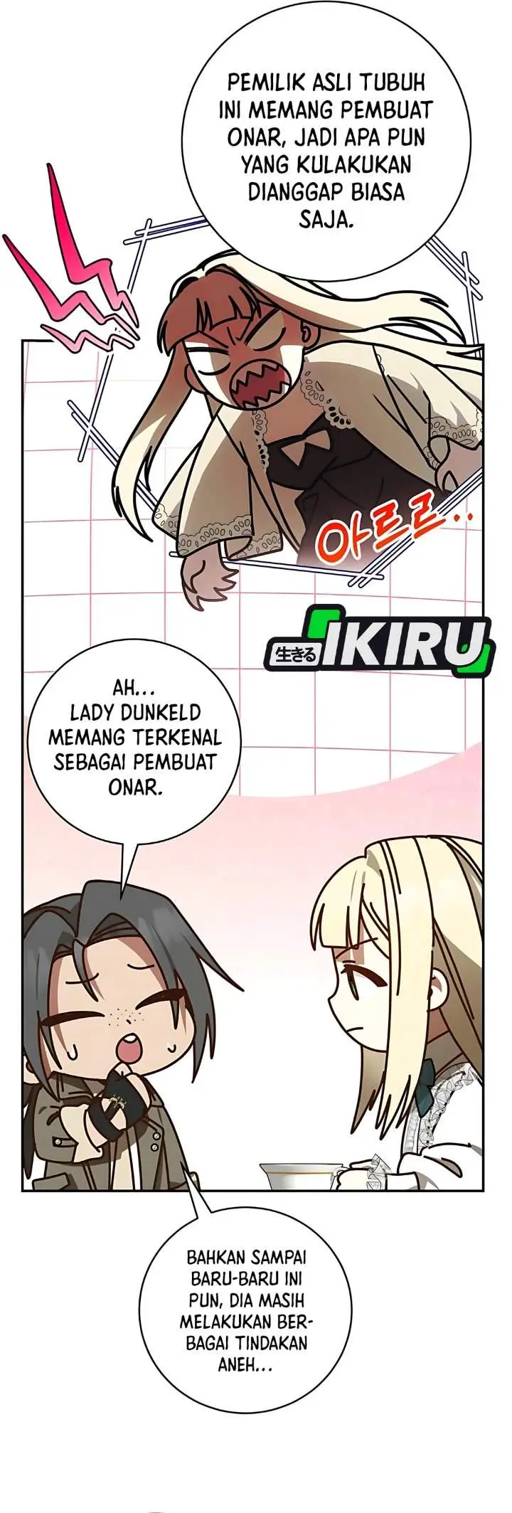 image-komik-the-possessed-villainess-is-causing-trouble-chapter-7-12/43
