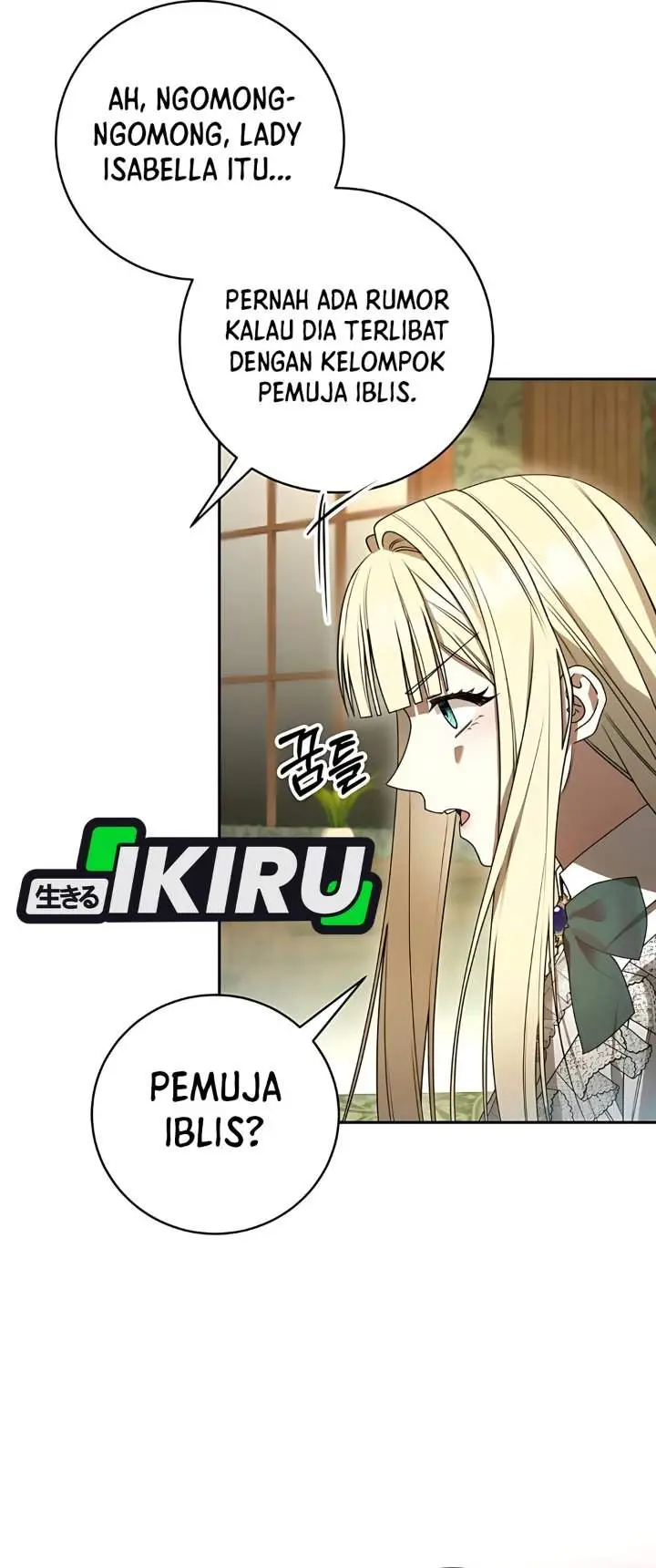 image-komik-the-possessed-villainess-is-causing-trouble-chapter-7-13/43