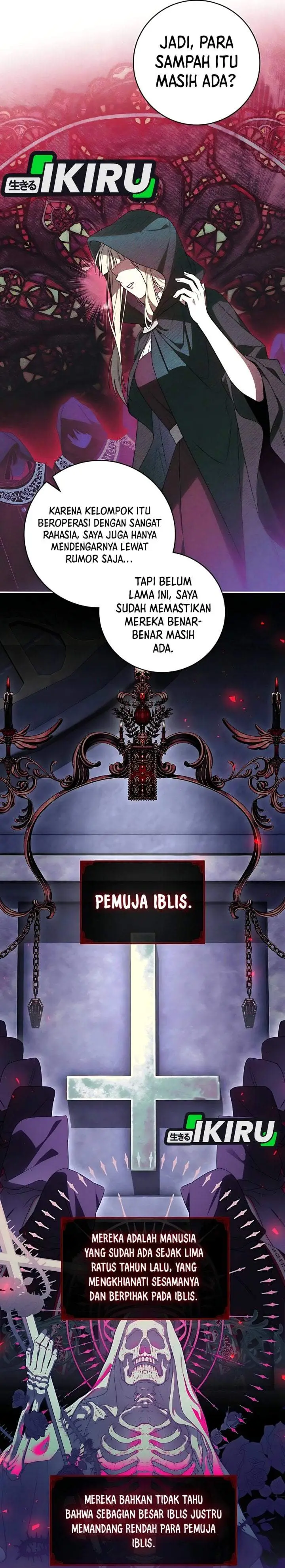 image-komik-the-possessed-villainess-is-causing-trouble-chapter-7-14/43
