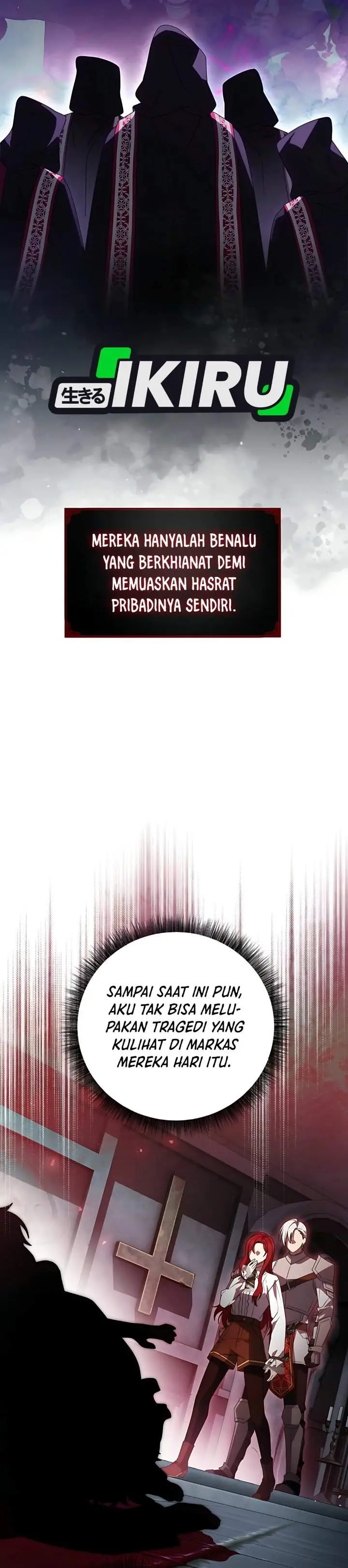 image-komik-the-possessed-villainess-is-causing-trouble-chapter-7-15/43