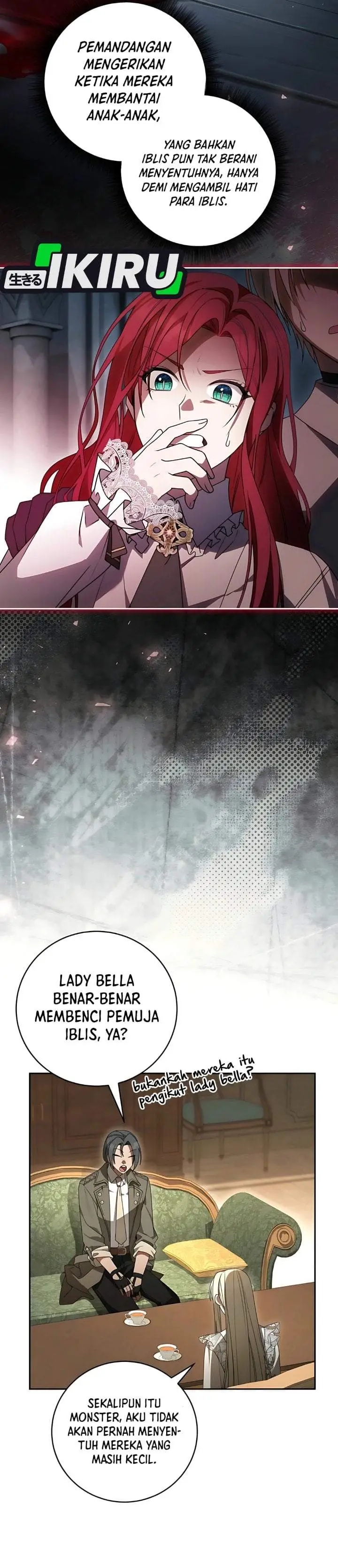 image-komik-the-possessed-villainess-is-causing-trouble-chapter-7-16/43