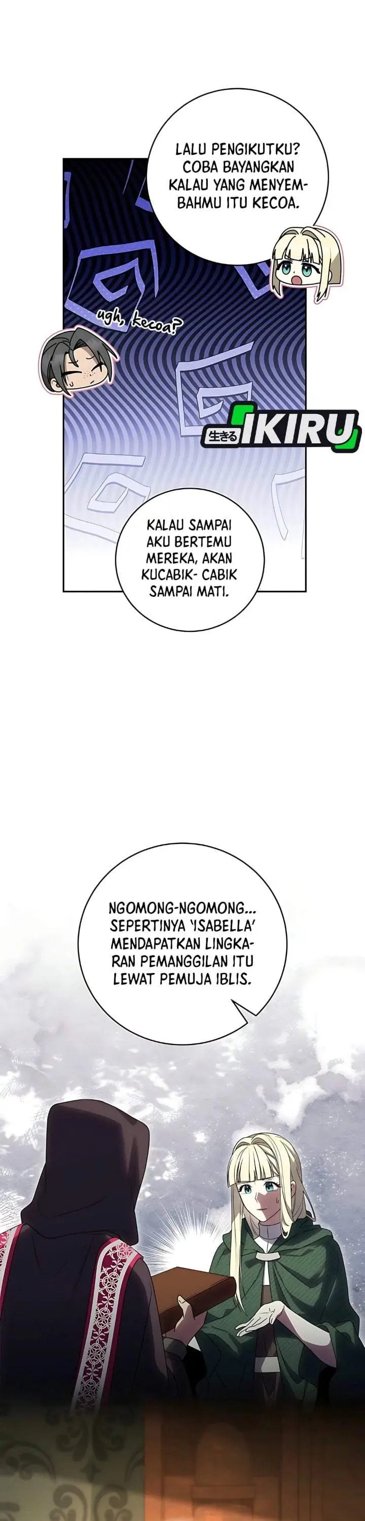 image-komik-the-possessed-villainess-is-causing-trouble-chapter-7-17/43