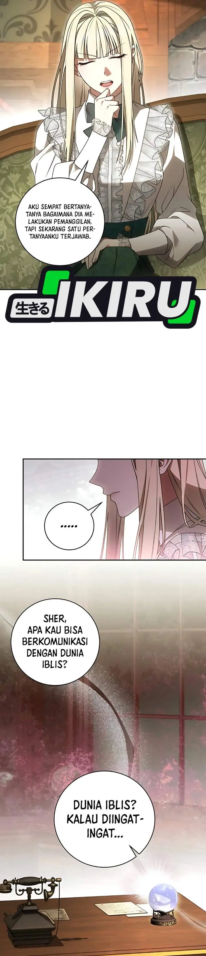 image-komik-the-possessed-villainess-is-causing-trouble-chapter-7-18/43