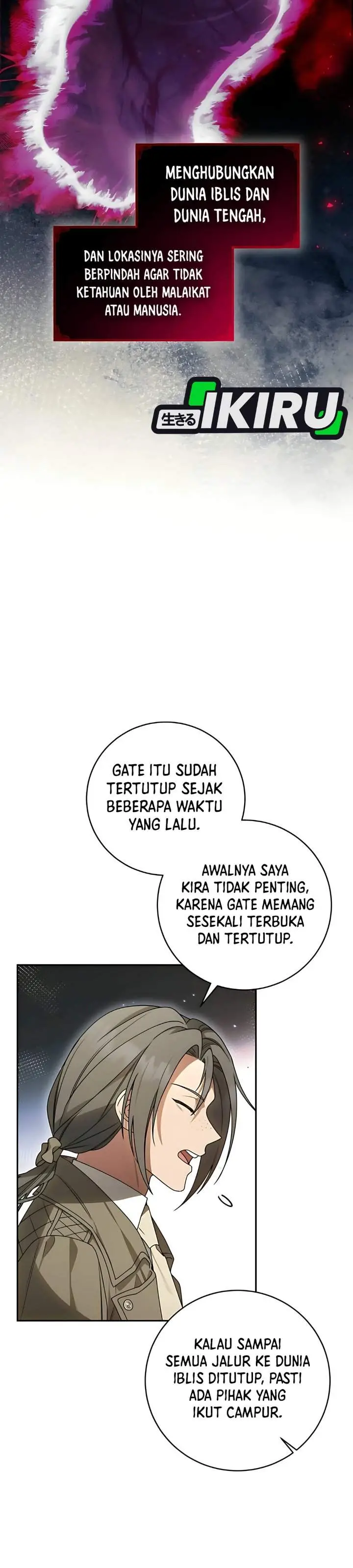 image-komik-the-possessed-villainess-is-causing-trouble-chapter-7-20/43