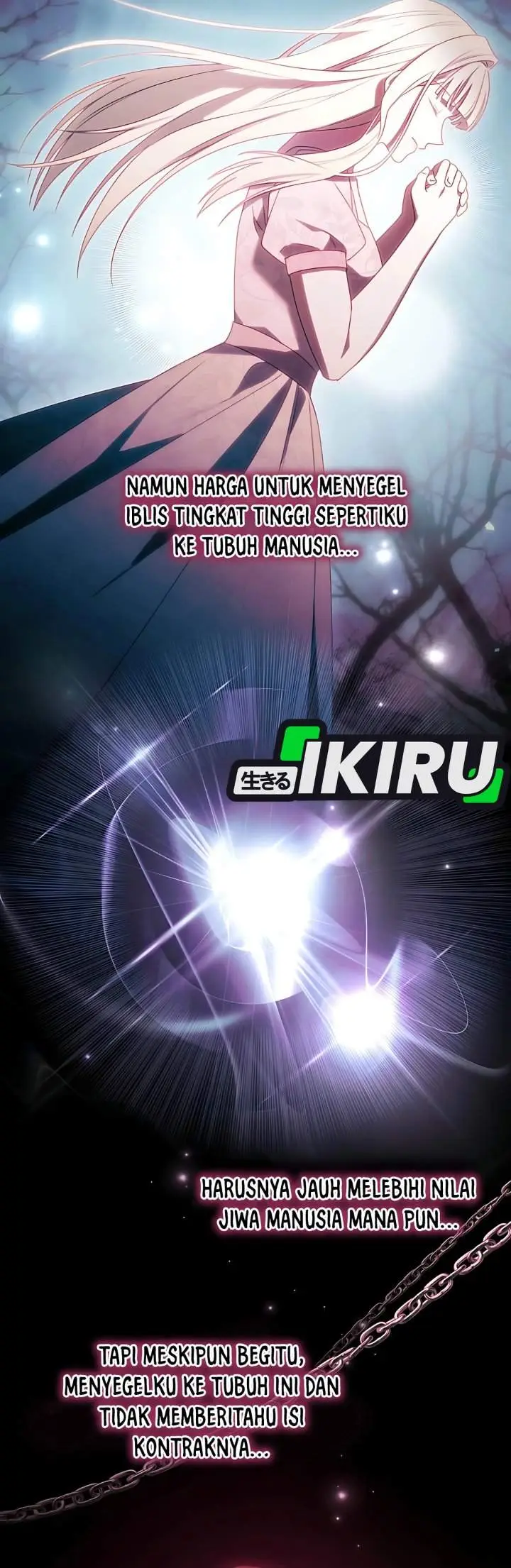 image-komik-the-possessed-villainess-is-causing-trouble-chapter-7-22/43