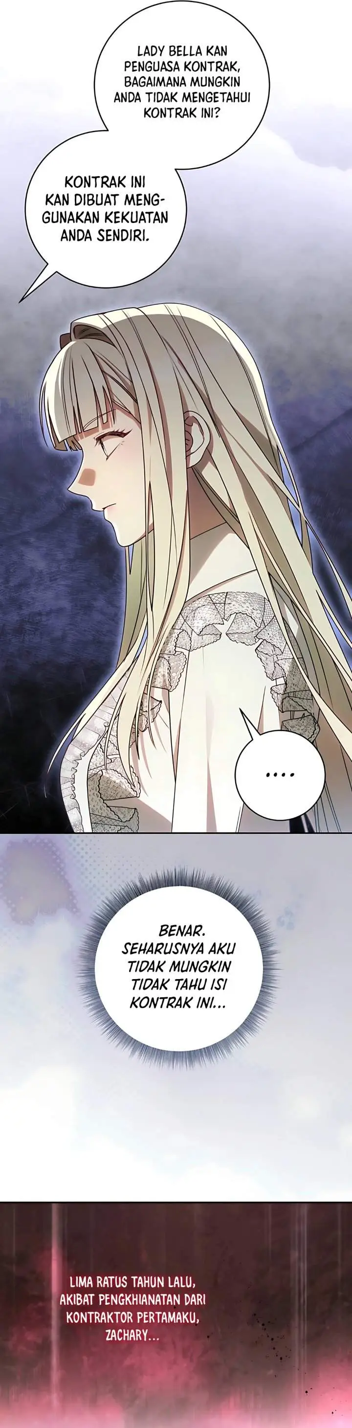 image-komik-the-possessed-villainess-is-causing-trouble-chapter-7-24/43
