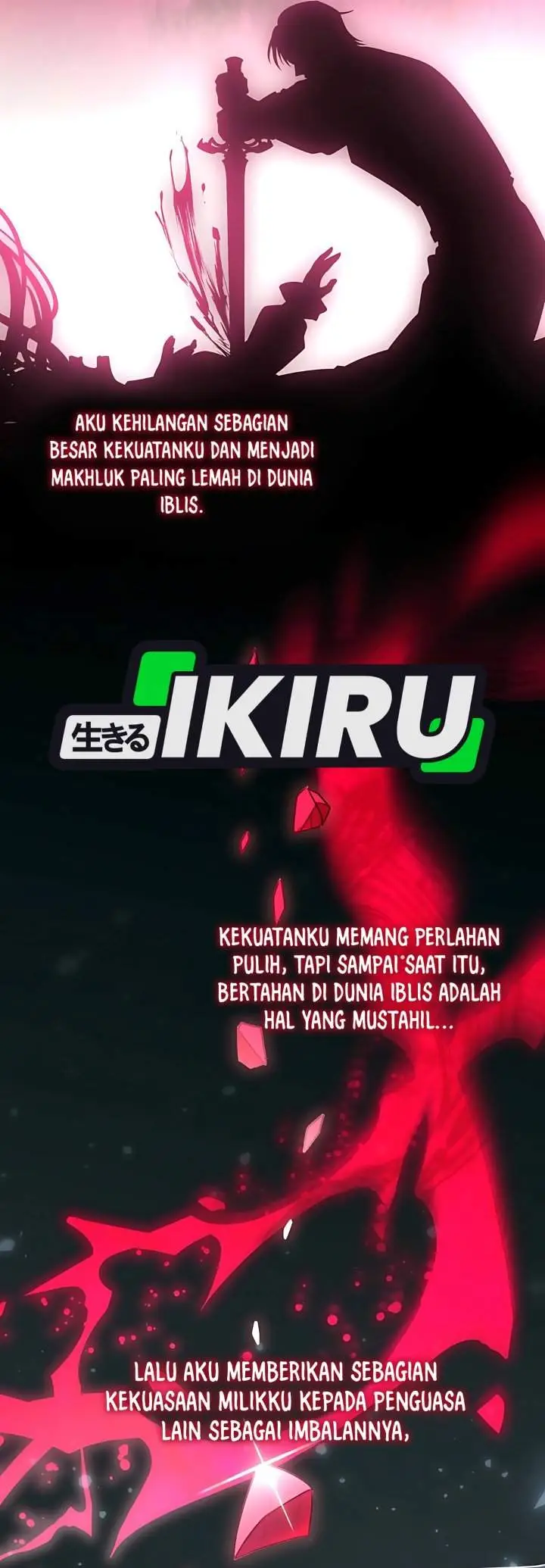 image-komik-the-possessed-villainess-is-causing-trouble-chapter-7-25/43