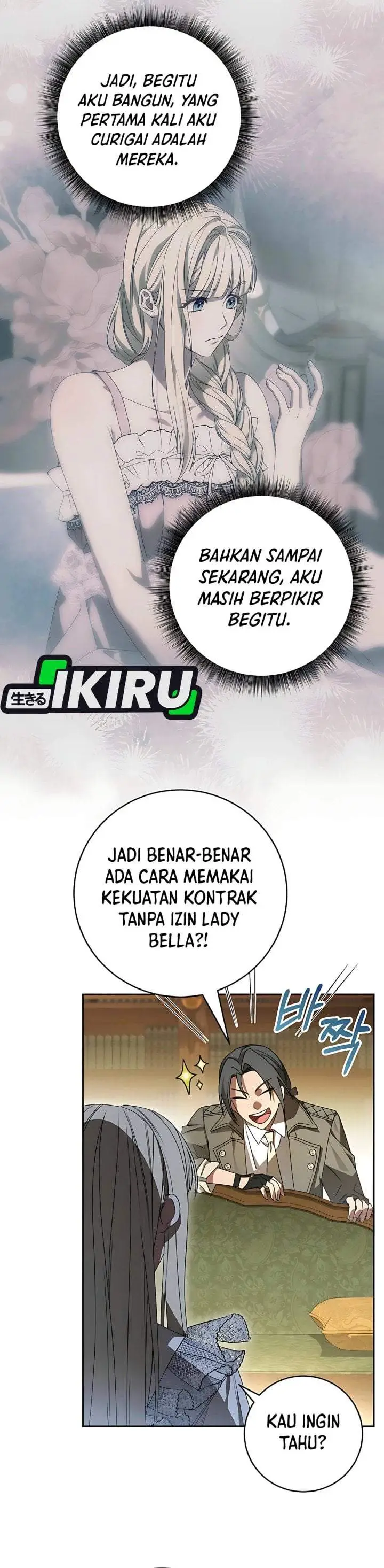 image-komik-the-possessed-villainess-is-causing-trouble-chapter-7-27/43