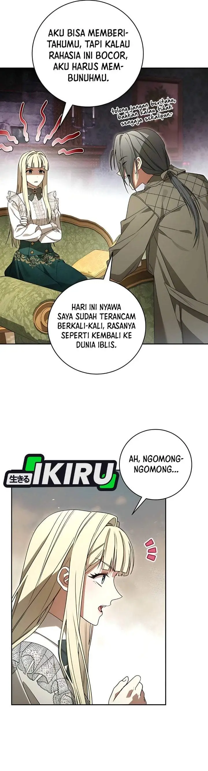 image-komik-the-possessed-villainess-is-causing-trouble-chapter-7-28/43