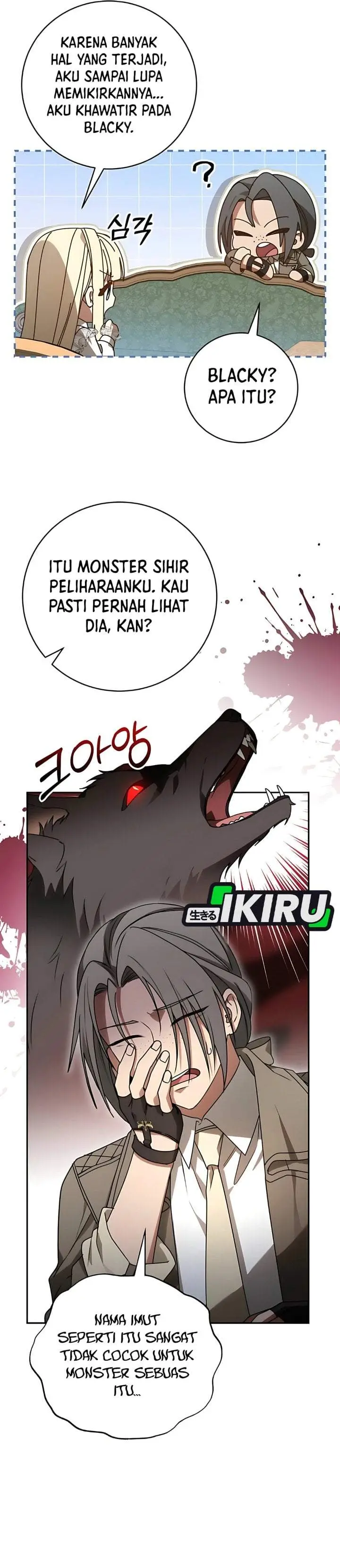 image-komik-the-possessed-villainess-is-causing-trouble-chapter-7-29/43