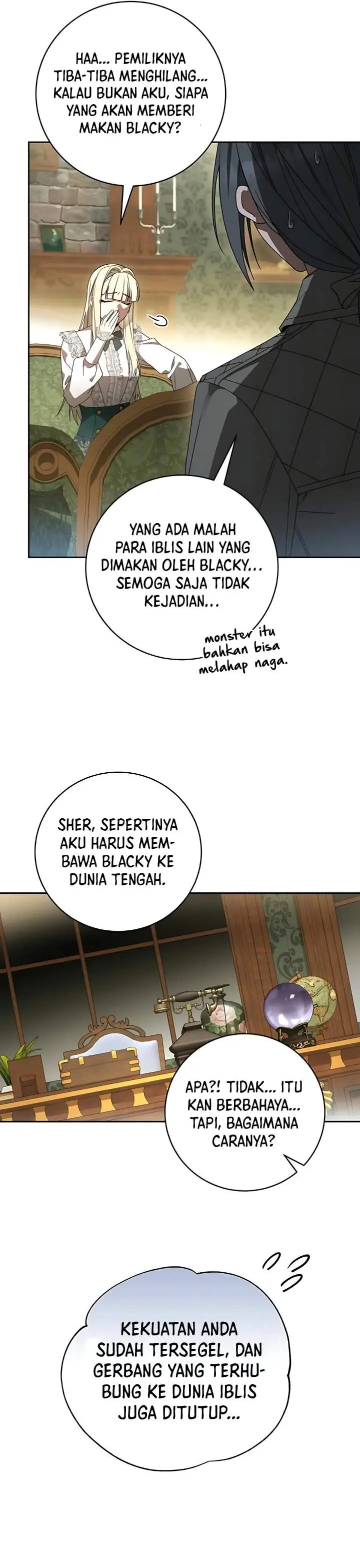 image-komik-the-possessed-villainess-is-causing-trouble-chapter-7-30/43