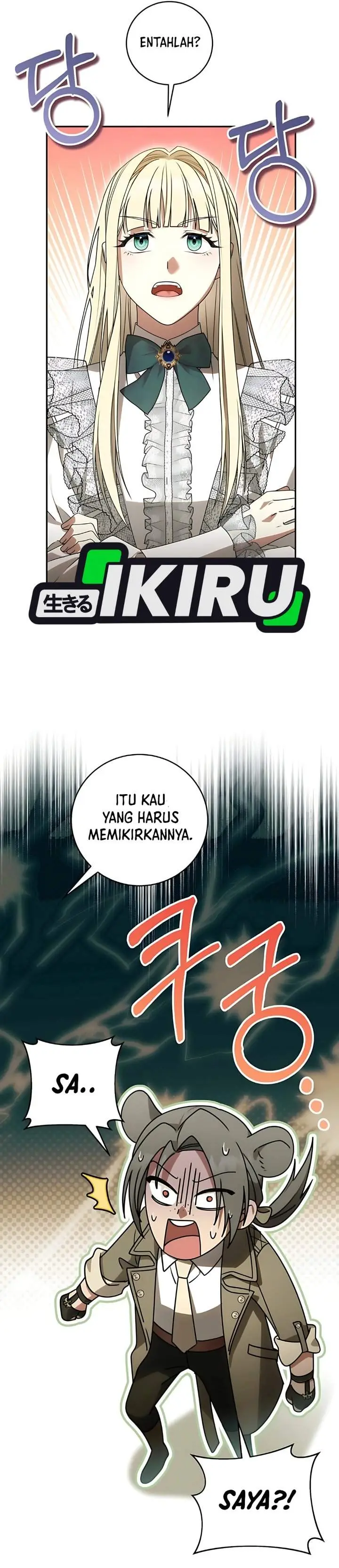 image-komik-the-possessed-villainess-is-causing-trouble-chapter-7-31/43