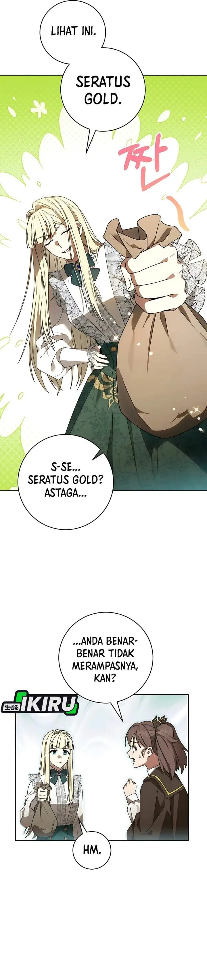 image-komik-the-possessed-villainess-is-causing-trouble-chapter-7-35/43