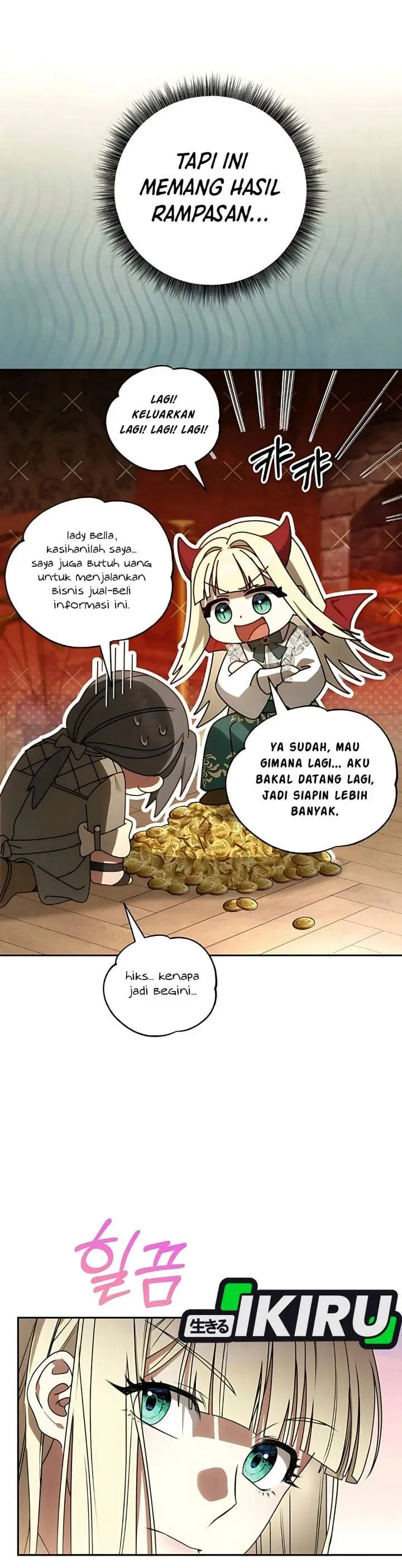 image-komik-the-possessed-villainess-is-causing-trouble-chapter-7-36/43
