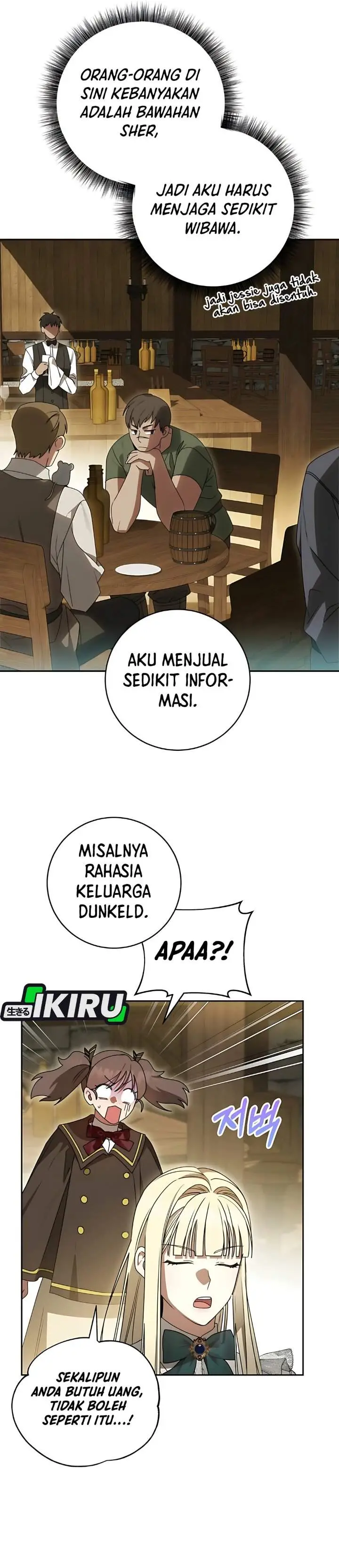 image-komik-the-possessed-villainess-is-causing-trouble-chapter-7-37/43
