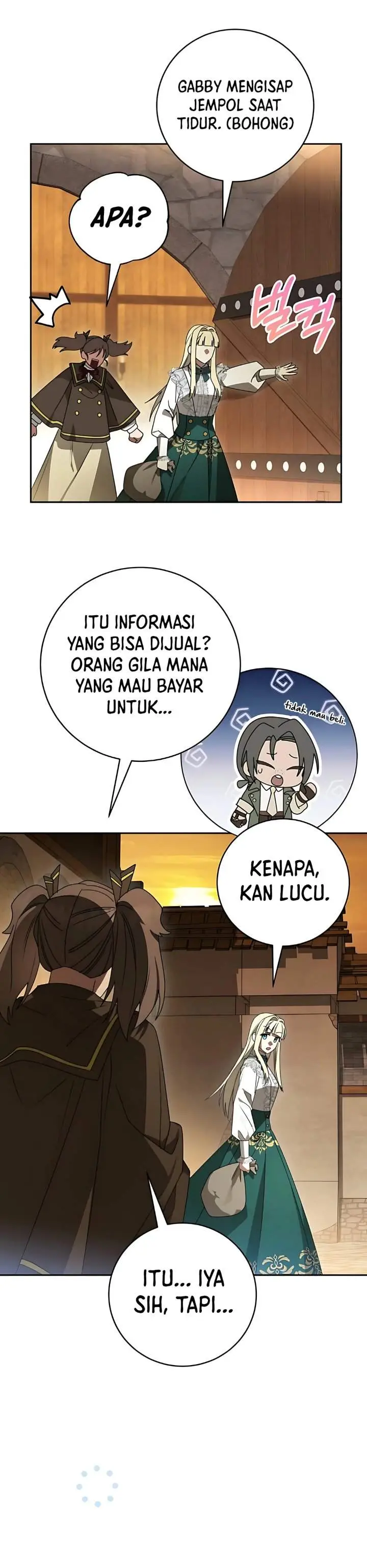 image-komik-the-possessed-villainess-is-causing-trouble-chapter-7-38/43