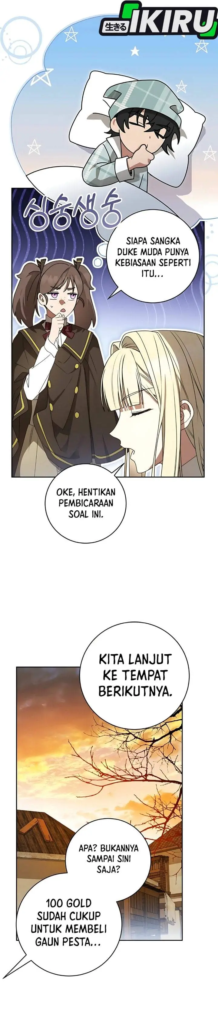 image-komik-the-possessed-villainess-is-causing-trouble-chapter-7-39/43
