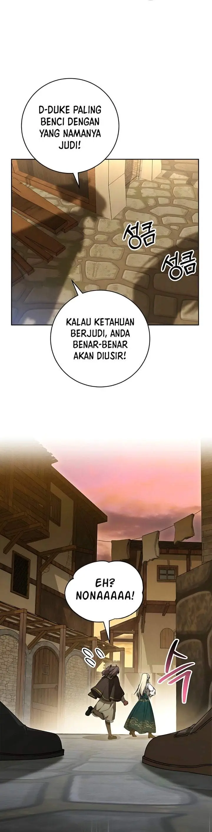 image-komik-the-possessed-villainess-is-causing-trouble-chapter-8-1/41