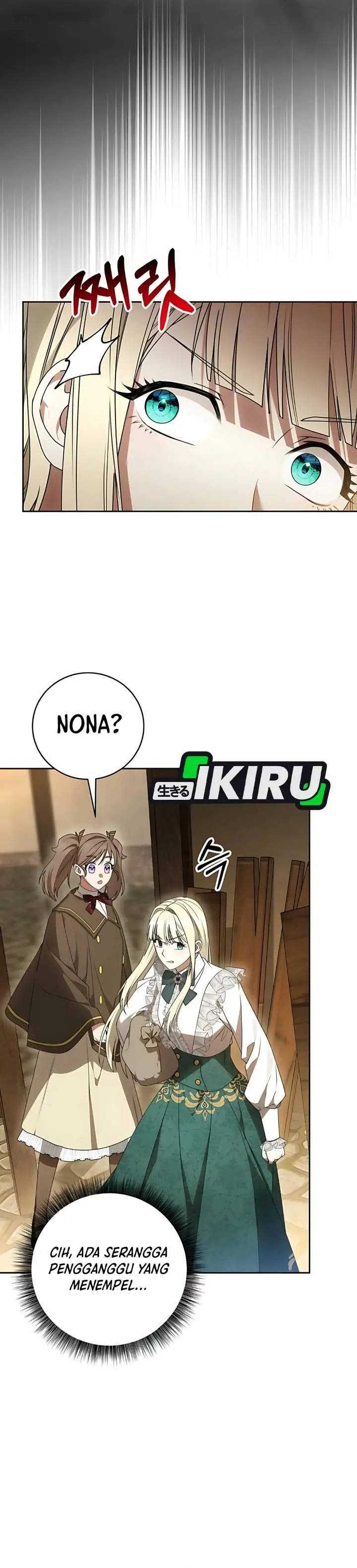 image-komik-the-possessed-villainess-is-causing-trouble-chapter-8-2/41