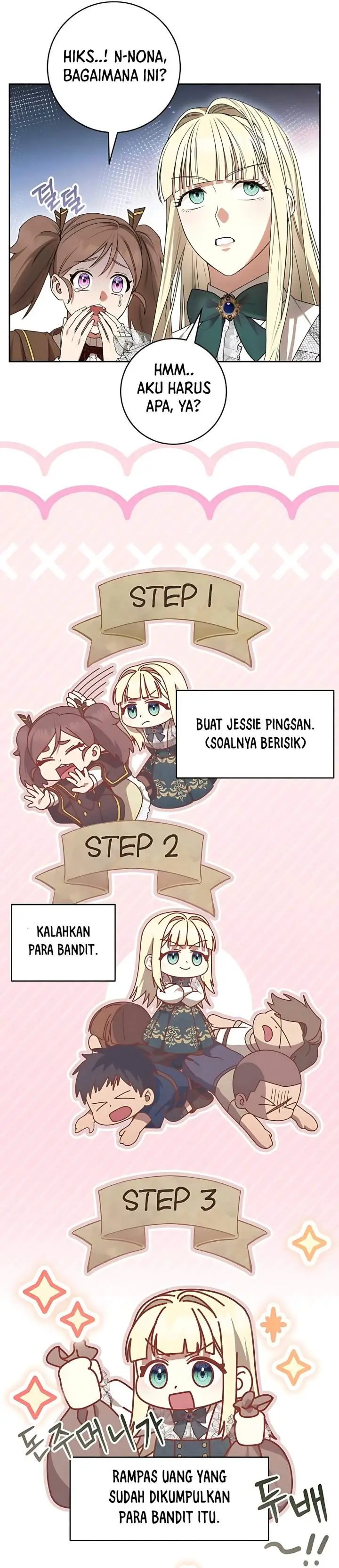 image-komik-the-possessed-villainess-is-causing-trouble-chapter-8-4/41