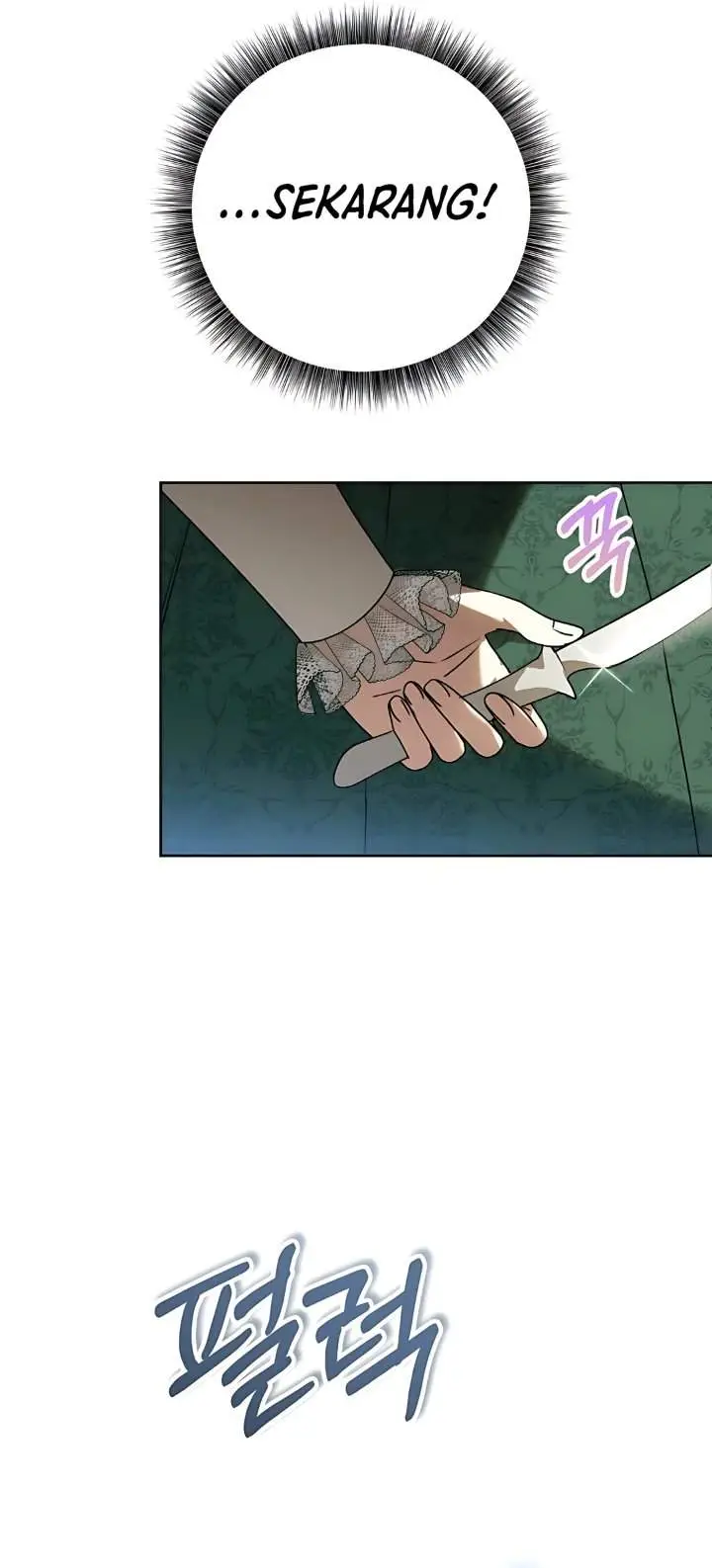 image-komik-the-possessed-villainess-is-causing-trouble-chapter-8-7/41