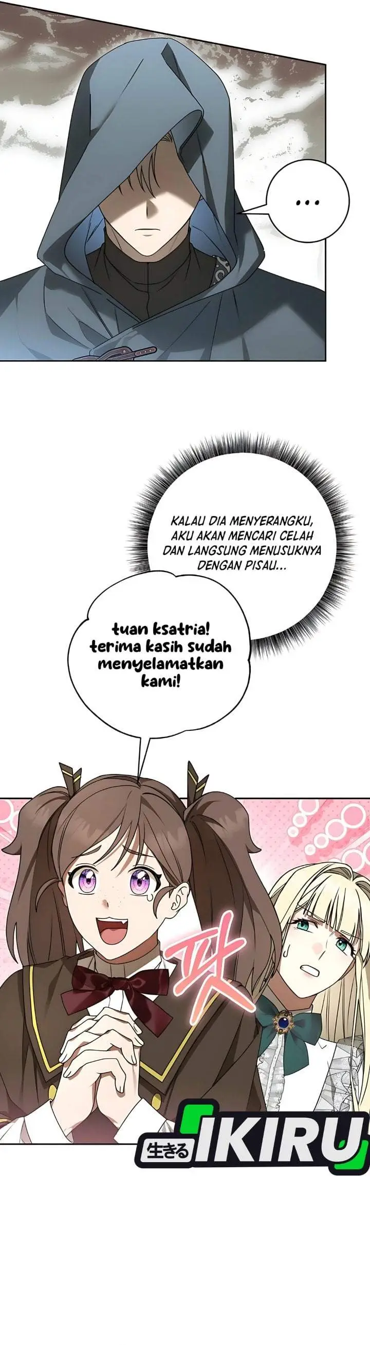 image-komik-the-possessed-villainess-is-causing-trouble-chapter-8-12/41