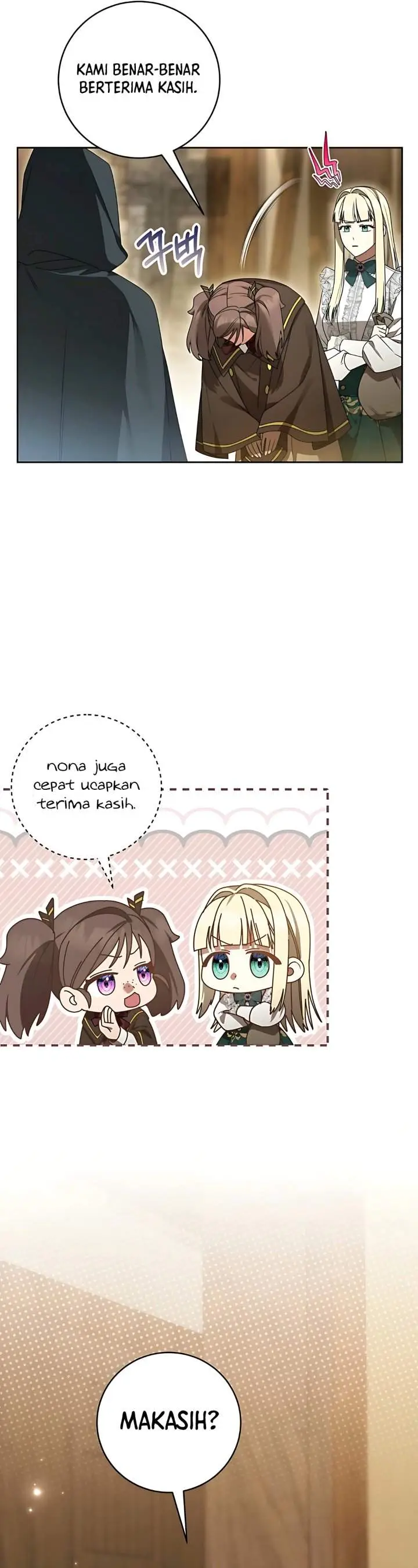 image-komik-the-possessed-villainess-is-causing-trouble-chapter-8-13/41