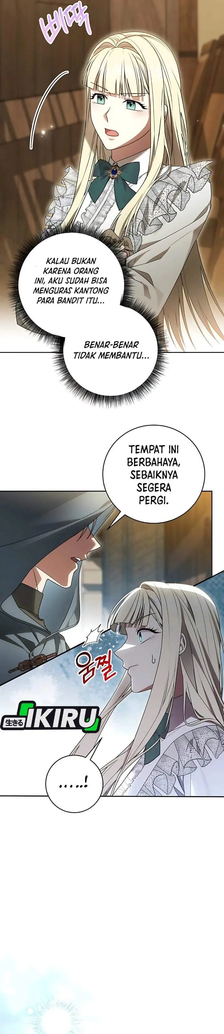 image-komik-the-possessed-villainess-is-causing-trouble-chapter-8-14/41