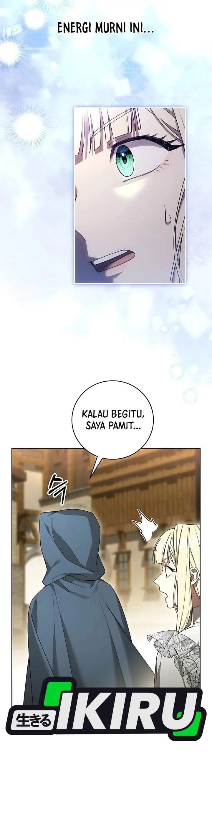 image-komik-the-possessed-villainess-is-causing-trouble-chapter-8-15/41