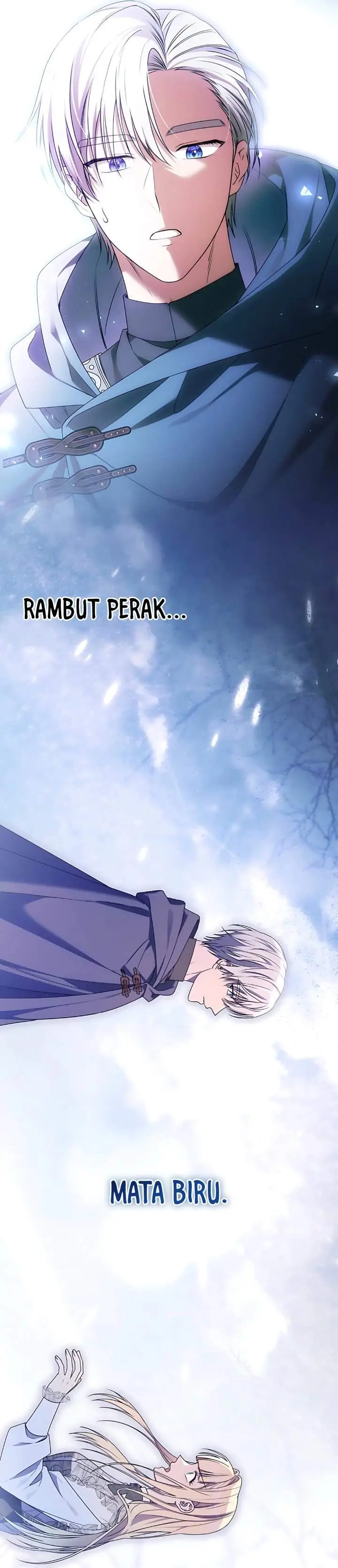 image-komik-the-possessed-villainess-is-causing-trouble-chapter-8-17/41
