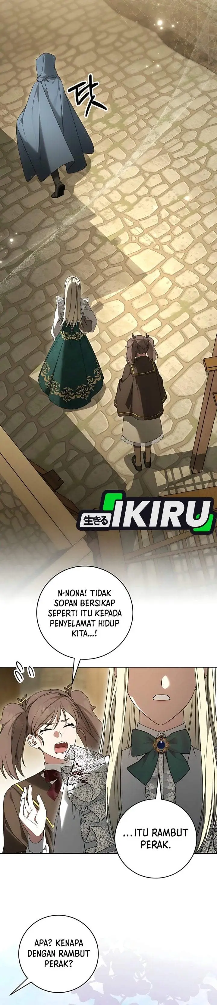 image-komik-the-possessed-villainess-is-causing-trouble-chapter-8-19/41