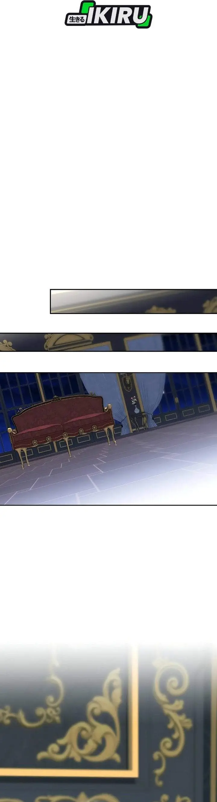 image-komik-the-possessed-villainess-is-causing-trouble-chapter-8-22/41
