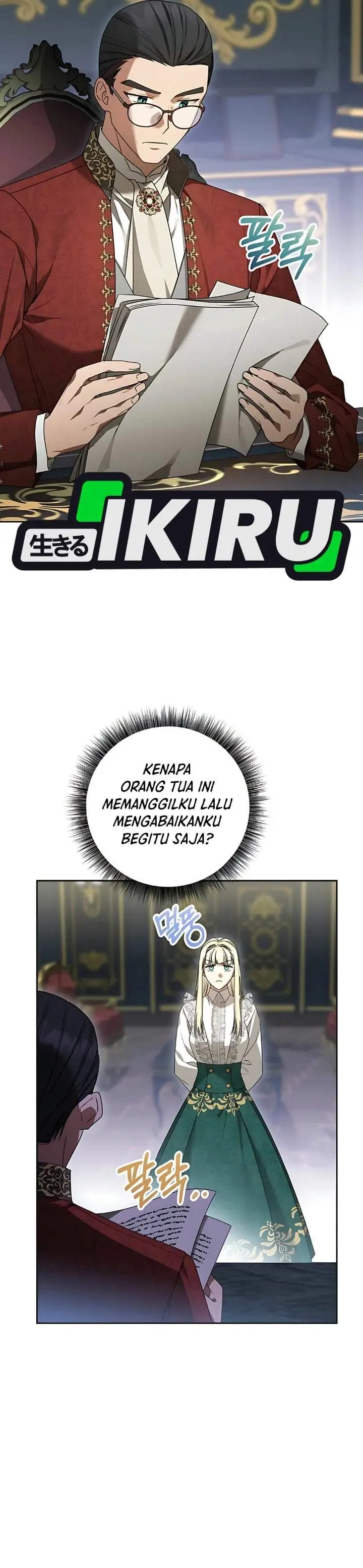 image-komik-the-possessed-villainess-is-causing-trouble-chapter-8-23/41