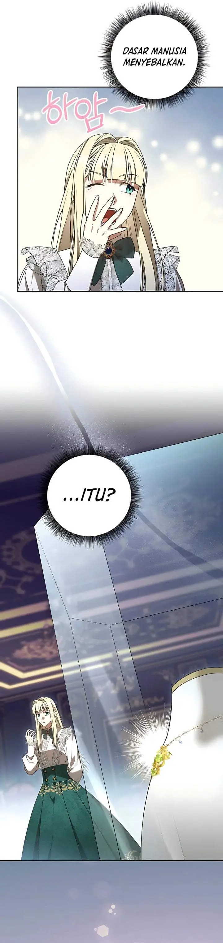 image-komik-the-possessed-villainess-is-causing-trouble-chapter-8-24/41