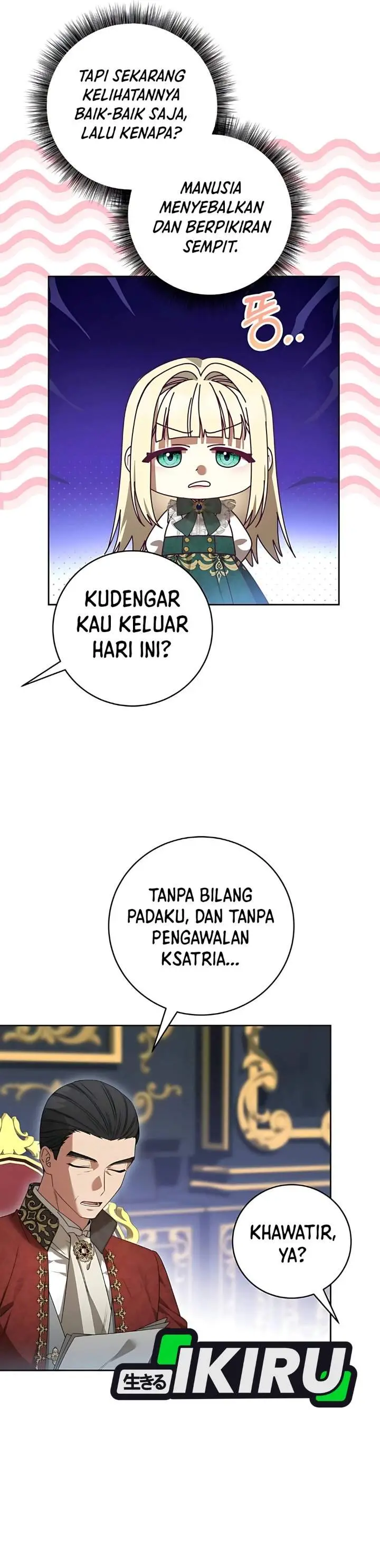 image-komik-the-possessed-villainess-is-causing-trouble-chapter-8-26/41