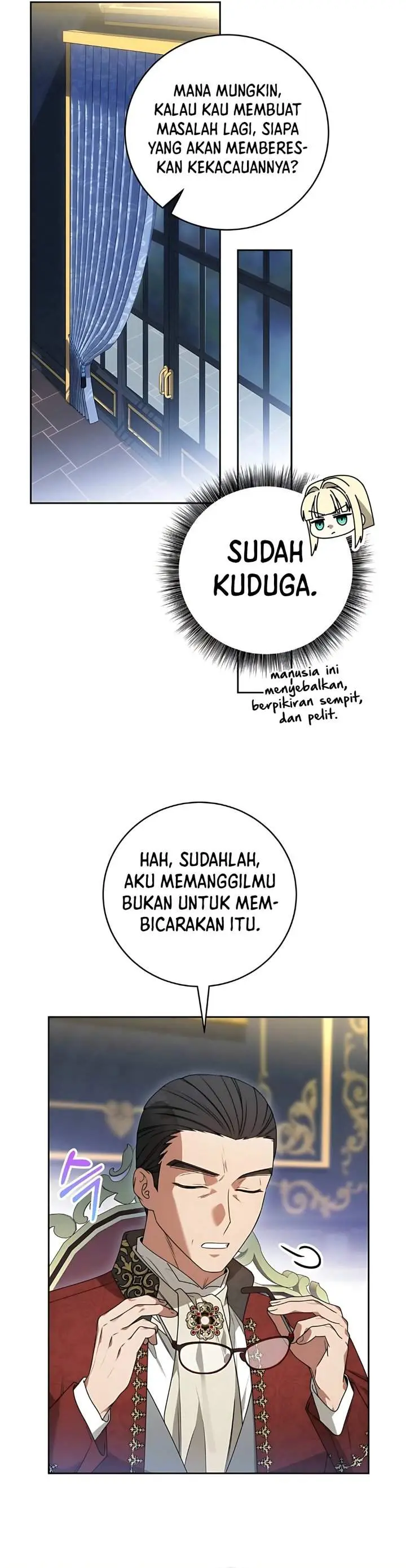 image-komik-the-possessed-villainess-is-causing-trouble-chapter-8-27/41
