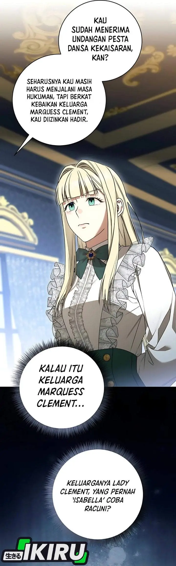 image-komik-the-possessed-villainess-is-causing-trouble-chapter-8-28/41