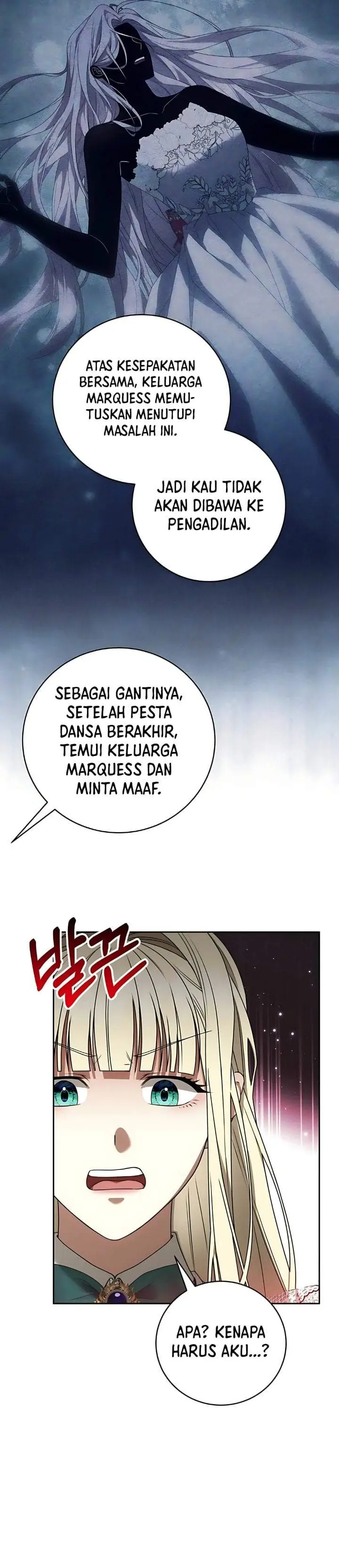 image-komik-the-possessed-villainess-is-causing-trouble-chapter-8-29/41